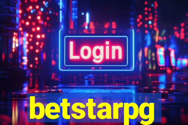 betstarpg