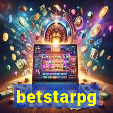 betstarpg