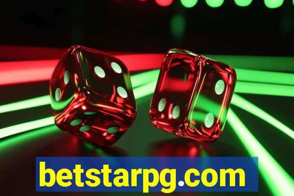 betstarpg.com