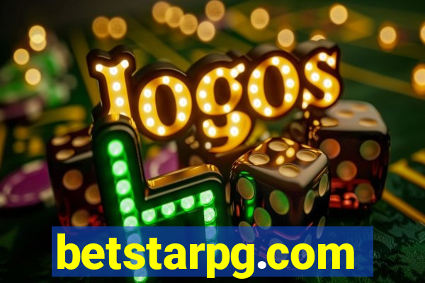 betstarpg.com