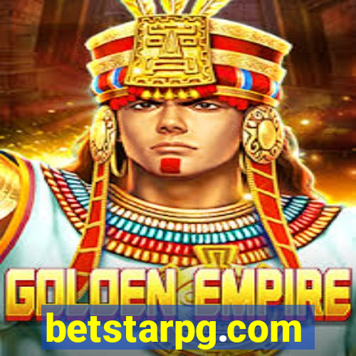 betstarpg.com