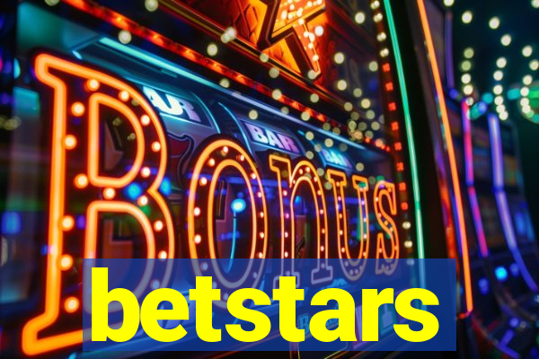 betstars