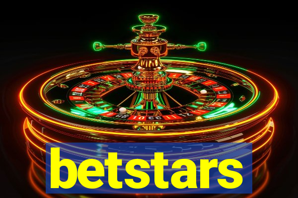 betstars