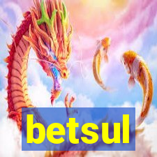 betsul