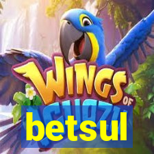 betsul