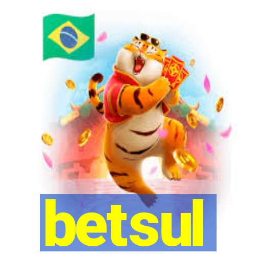 betsul