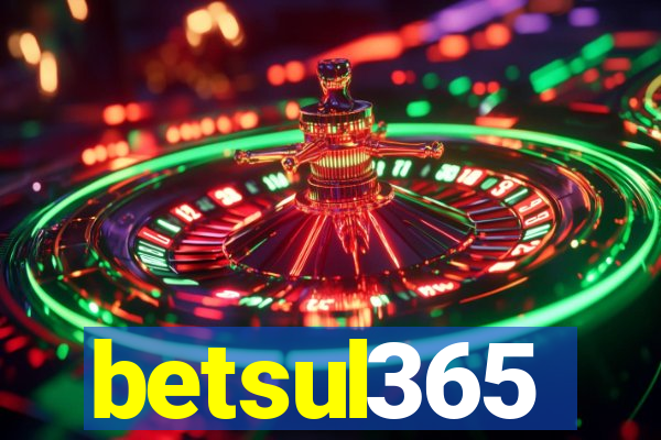betsul365