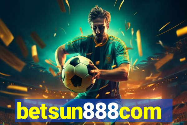 betsun888com