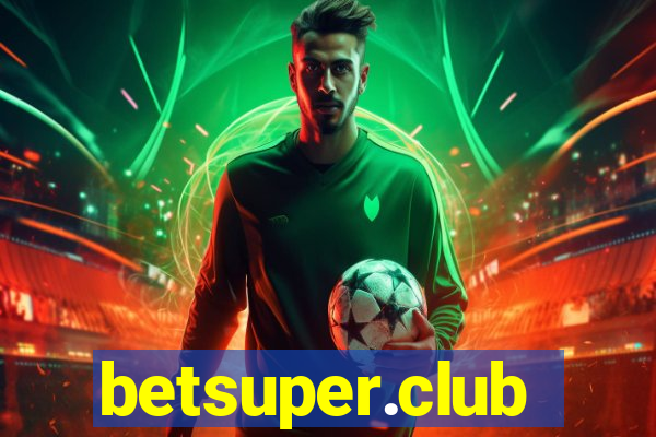 betsuper.club