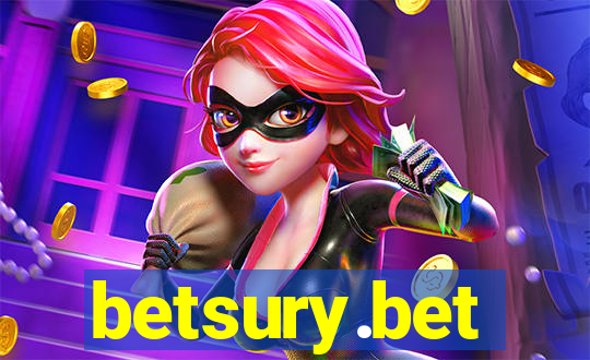 betsury.bet