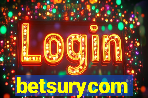 betsurycom