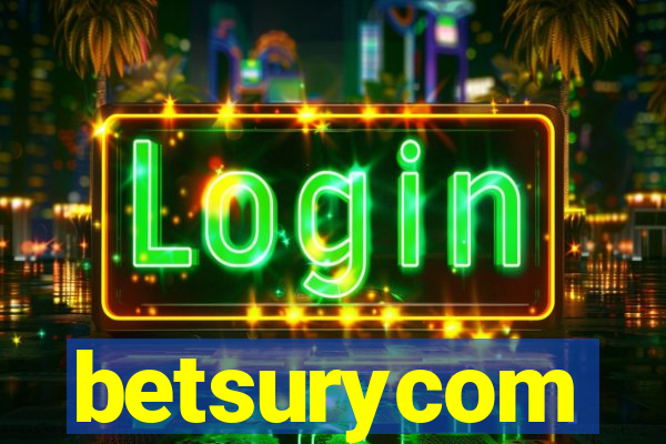 betsurycom
