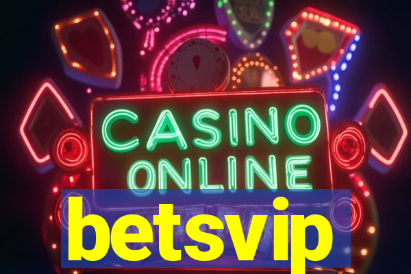 betsvip