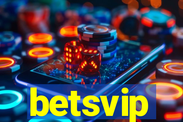 betsvip