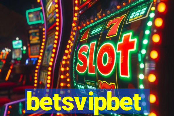 betsvipbet
