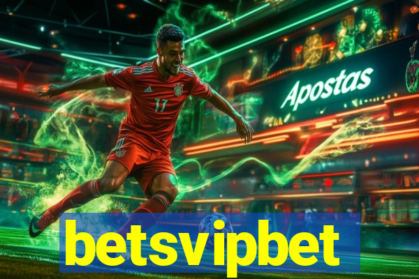 betsvipbet