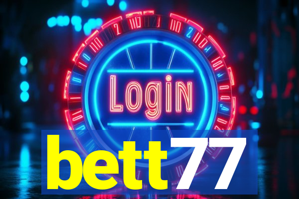 bett77