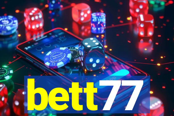 bett77