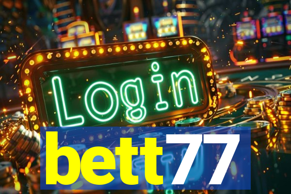 bett77