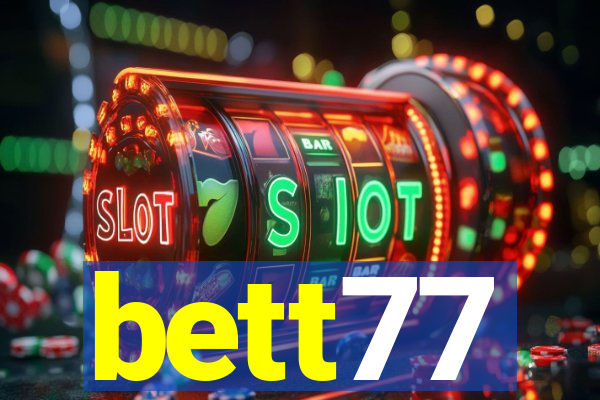 bett77