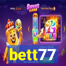 bett77