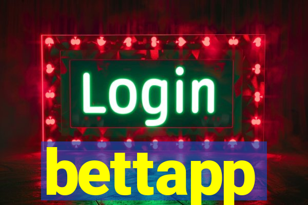 bettapp