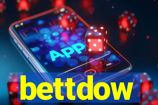 bettdow