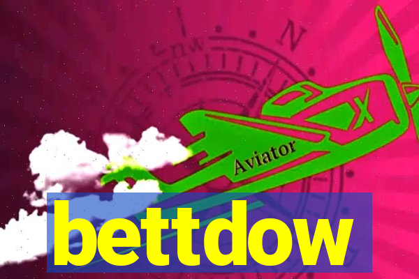 bettdow
