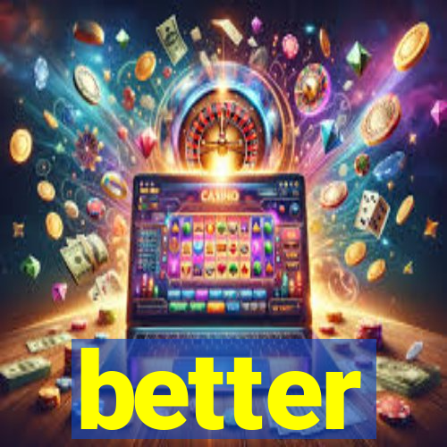 better-xcloud