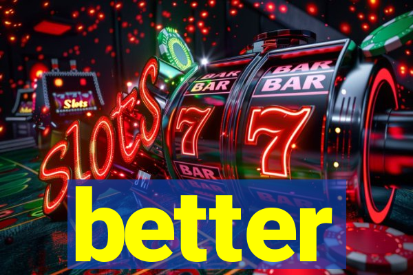 better-xcloud