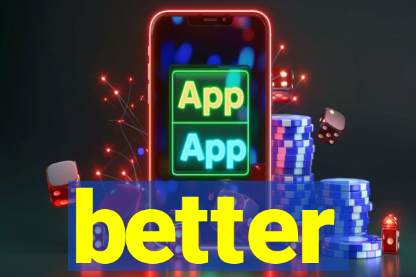 better-xcloud