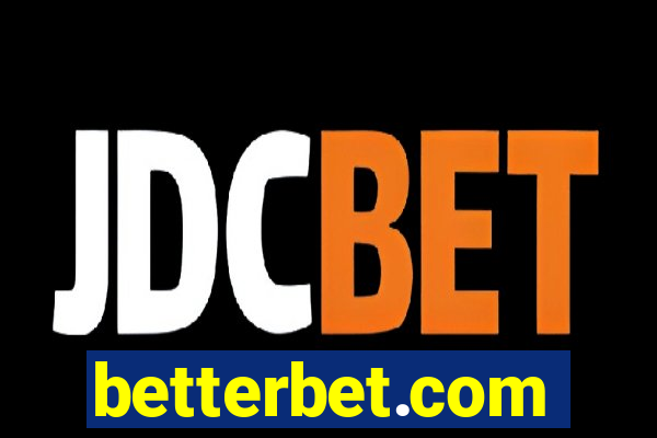 betterbet.com