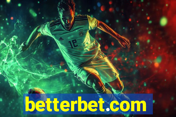 betterbet.com