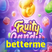 betterme-pilates