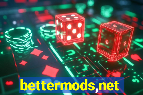 bettermods,net