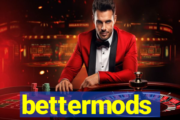 bettermods-net