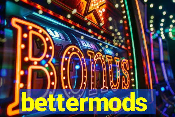 bettermods-net