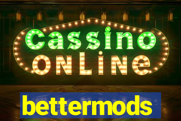 bettermods-net