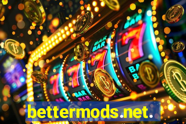 bettermods.net.