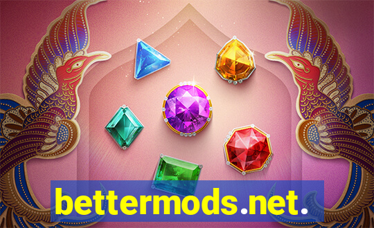 bettermods.net.