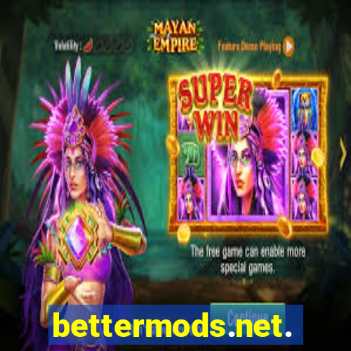 bettermods.net.