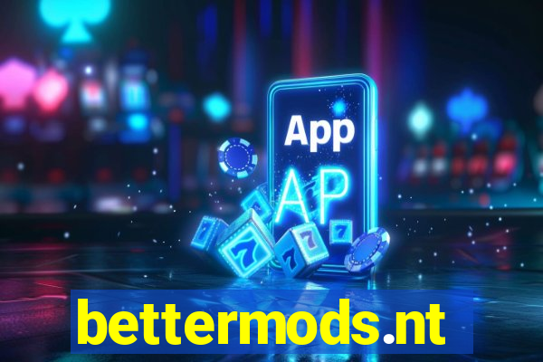 bettermods.nt