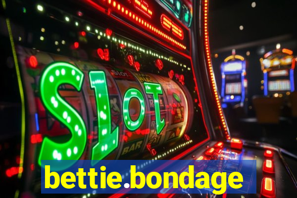 bettie.bondage