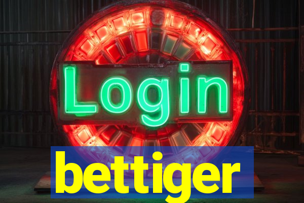 bettiger