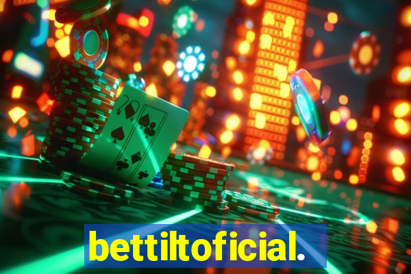 bettiltoficial.com