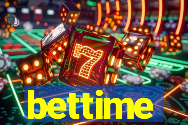 bettime