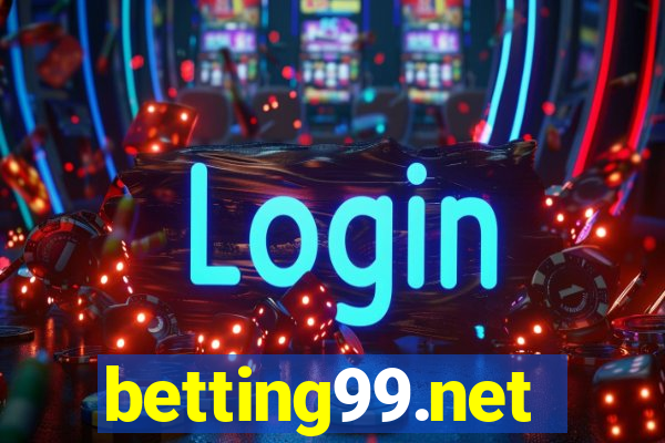 betting99.net