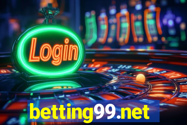 betting99.net