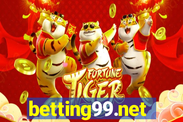 betting99.net