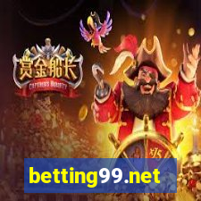 betting99.net